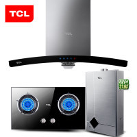 tcl燃气热水器怎么样