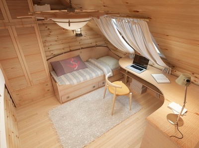 Best and Worst Protein Sources for Health and Weight Loss with recipes! Lark Health Blog