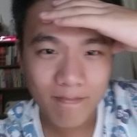 小孩蛋蛋疼是怎么回事