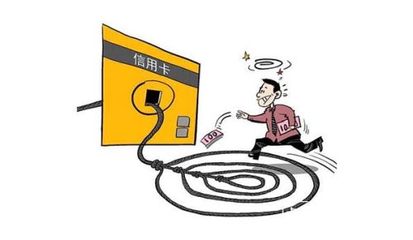 װطõ绰 ӻطõ绰
