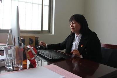 山东金彩律师事务所