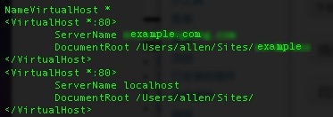 https servername