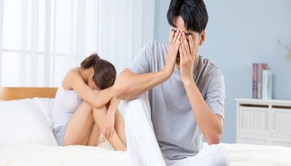 怀孕梦见别人死了