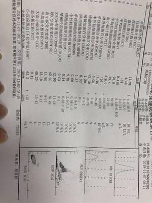 怀孕34周感冒了对胎儿有影响吗