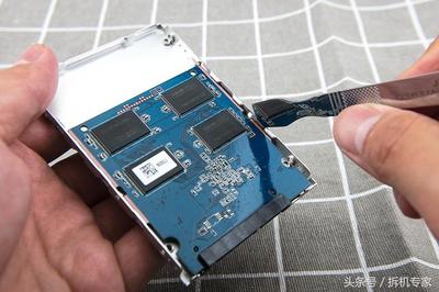 tr在电路板上代表什么