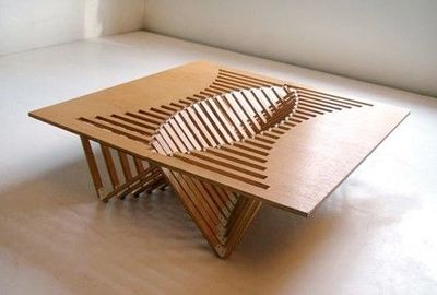 diy 家具
