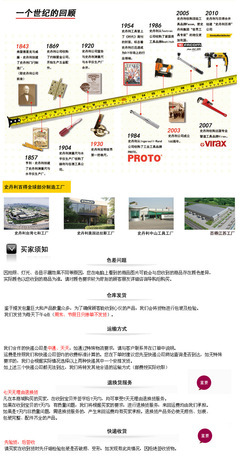 长痘痘不冒白头怎么办