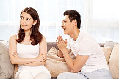 婚姻是不是命中注定的