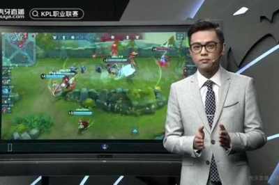 僵白蚕制作方法