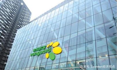 购物超市名字店名大全