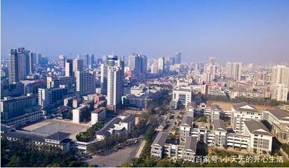 常州有什么特色