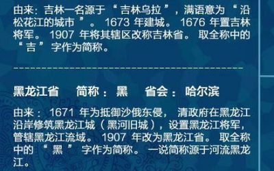 寓意钱多的小名