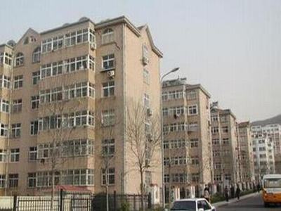 无抵押贷款哪里好