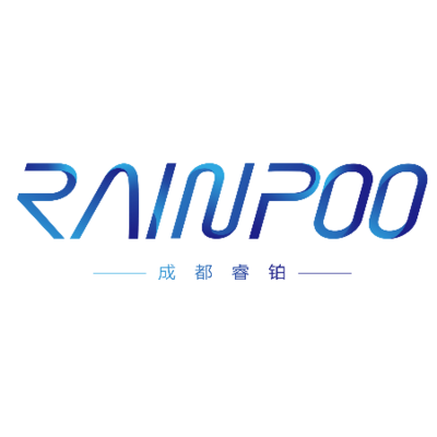 成都睿铂