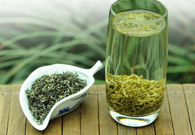 什么茶美白效果最好