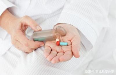 药流影响以后怀孕吗