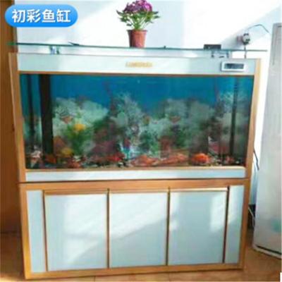 重慶魚缸售后維護(hù)公司地址查詢（重慶魚缸售后維護(hù)公司地址查詢電話）