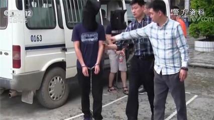 刑事案件批捕了还能捞出来吗