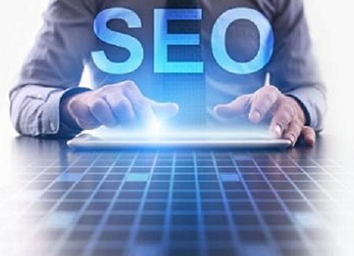 石嘴山网站优化排名查询