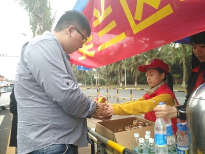 大人喝奶粉好吗