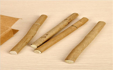 木肖是什么生肖