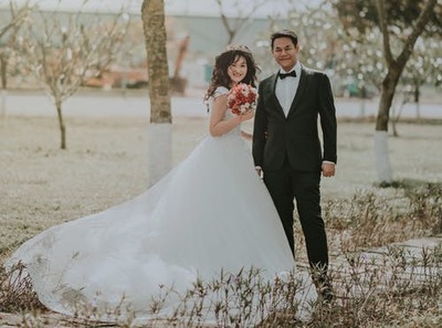 两年分居可自动解除婚姻吗