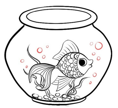 原神釣龍魚地點(diǎn)（原神釣龍魚地點(diǎn)圖） 垂釣樂園