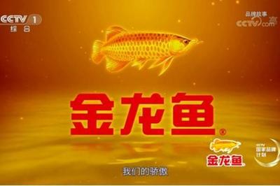 <strong><mark>arowana</mark></strong> walkfordLong ray into the cylinder record post