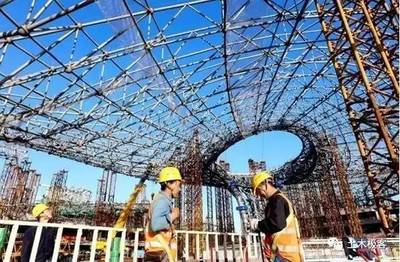 安徽钢结构工程有限公司的法人代表是谁(安徽钢结构工程有限公司的法人代表是谁啊) 钢结构框架设计 安徽钢结构工程有限公司的法人代表是谁(安徽钢结构工程有限公司的法人代表是谁啊) 钢结构框架设计