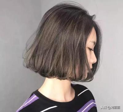 内扣头
