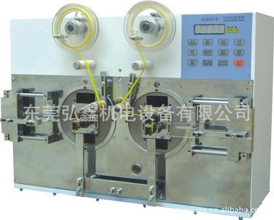 弘鑫机电有限公司电话 建筑方案设计 第4张