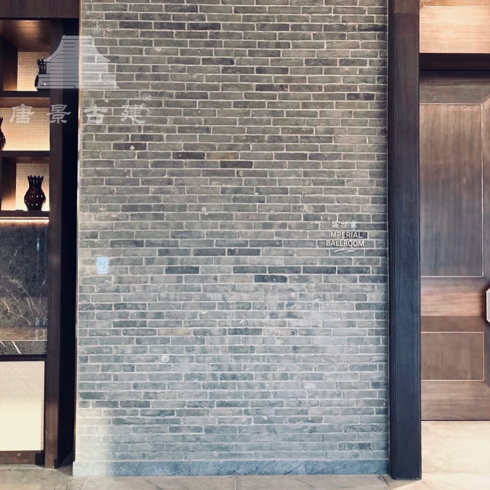 专业磨地板砖
