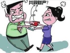 婚外情证据调查