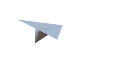 纸飞机怎么搜频道