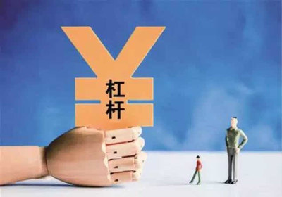 万科被收购