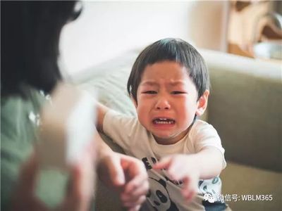 宝宝积食咳嗽吃什么药