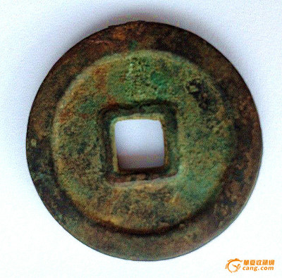 简约室内设计