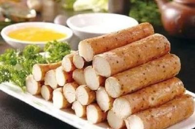 减肥山药能吃吗