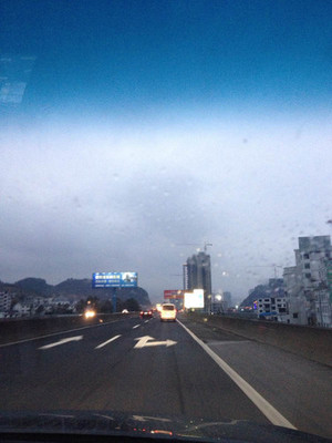 쵽ԽԼι