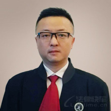 佛山交通事故律师