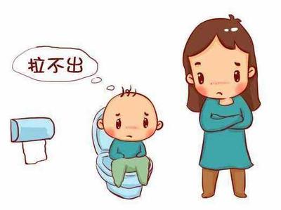 宝宝长的慢怎么办