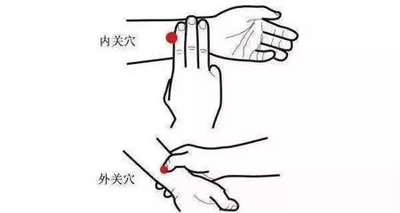右手发麻是怎么回事