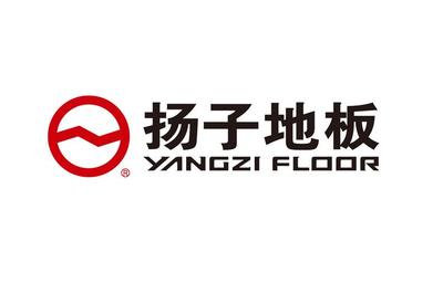扬子瓷砖
