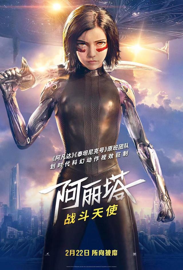 钻石国际娱乐官网网站下载