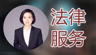 上海诉讼离婚律师