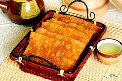 清真辣油的制作方法