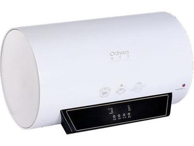 热水器报警e3