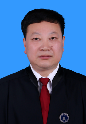 全国刑事律师