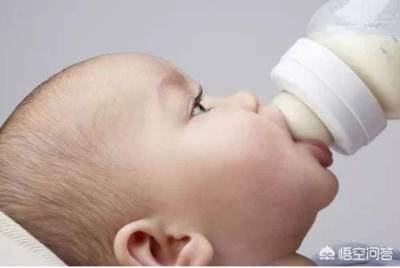 两个月的宝宝乳糖不耐受怎么办