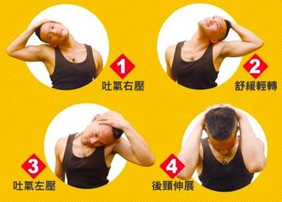 右边腰酸是怎么回事